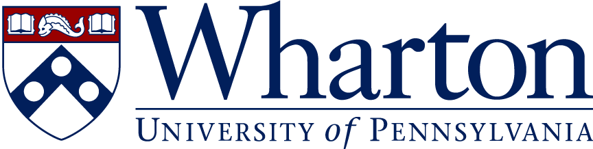 Wharton School